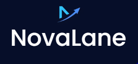 NovaLane